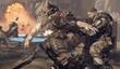 В бета-тесте Gears of War 3 смогут принять участие все подписчики Xbox Live Gold 