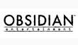 Obsidian о новых играх