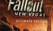 Fallout: New Vegas Ultimate Edition в феврале
