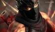 Тизер Ninja Gaiden III