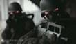Фильм Killzone: Extraction