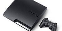 На европейский импорт PS3 наложен временный запрет
