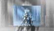 Трейлер Final Fantasy IV: Complete Collection