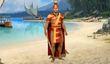 Два новых DLC для Civilization V