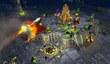 Cannon Fodder 3 делает Burut CT