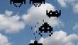Michael Pachter: «облачный» прогноз