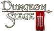 Dungeon Siege III: некоторые детали