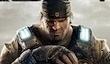 Gears of War 3: 6 MP-карт на момент релиза?