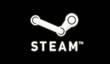 Steam: Big Picture mode