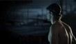 Michael Phelps - Push the Limit для Kinect