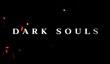 Трейлер и скриншоты Dark Souls