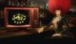 Трейлер Catherine