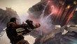 Killzone 3: некоторые технические подробности