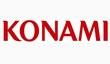 Финансовый отчет Konami