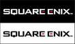 Финансовый отчет Square Enix