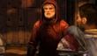 Дата выхода Dungeon Siege III