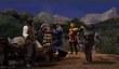 Трейлер The Sims Medieval