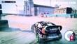 Демонстрация игрового процесса DiRT 3