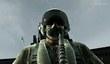 Трейлер Ace Combat: Assault Horizon