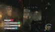 Демонстрация игрового процесса Bodycount