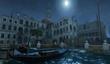 Assassin's Creed: Brotherhood получила награду WGA 2010. Новая карта