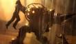 Книга BioShock: Rapture задерживается