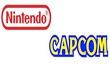 Yoshinori Ono: игры Nintendo vs. Capcom не будет