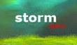 Storm - релаксирующий паззл