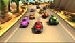 TNT Racers на этой неделе в XBLA