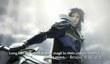Трейлер Dissidia 012 [duodecim]: Final Fantasy