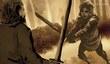 Трейлер Dungeon Siege III