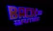 LittleBigPlanet 2: Back to the Future