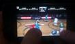 NBA Jam для iOS