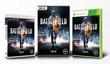 Battlefield 3: некоторые детали
