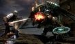 From Software вырезает слишком сложный контент из Dark Souls