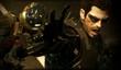 Сценарист Deus Ex: Human Revolution об источниках вдохновения