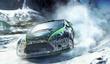 3D не нужно в DiRT 3