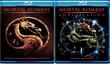 Бонус на дисках Mortal Kombat и Mortal Kombat: Annihilation