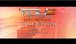 Test Drive Unlimited 2 в продаже