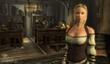 The Elder Scrolls V: Skyrim - некоторые детали и скриншоты