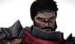 Трейлер Dragon Age II