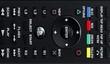 Новый BD Remote Control для PS3