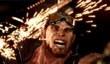 Трейлер Anarchy Reigns 