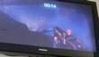 Скрытый уровень в демо-версии Bulletstorm?