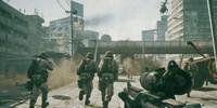 Battlefield 3: новые детали
