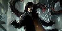 The Darkness II этой осенью