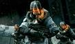 Killzone 3 и ругательства