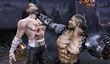 «1С-СофтКлаб» выпустит Mortal Kombat в России