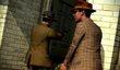Michael Pachter о продажах L.A. Noire
