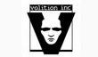 Volition о FreeSpace 3